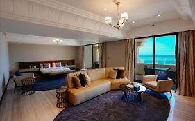 Mirfa Hotel